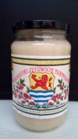Honing (Zeeuws) bloemenweide 450 gr